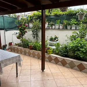 Goni Sarandë