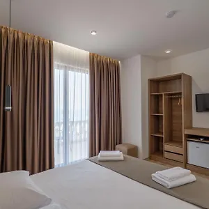Keos Hotel