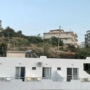 Keivi Sarandë