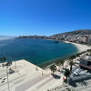 Cava Boutique Hotel